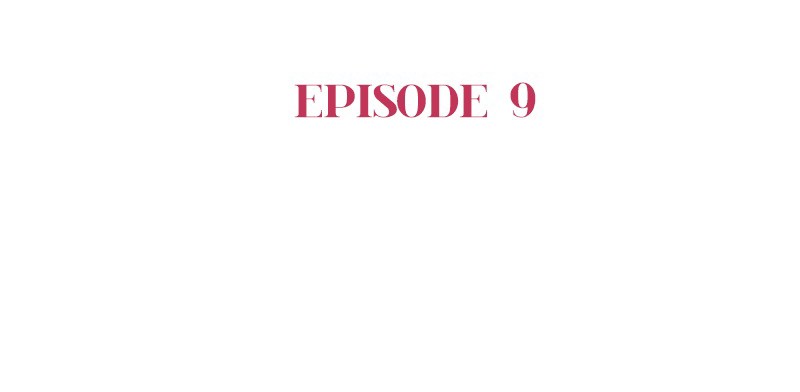 Another Love chapter 10 - page 18