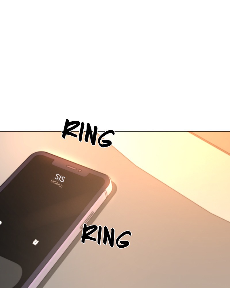 Another Love chapter 10 - page 19