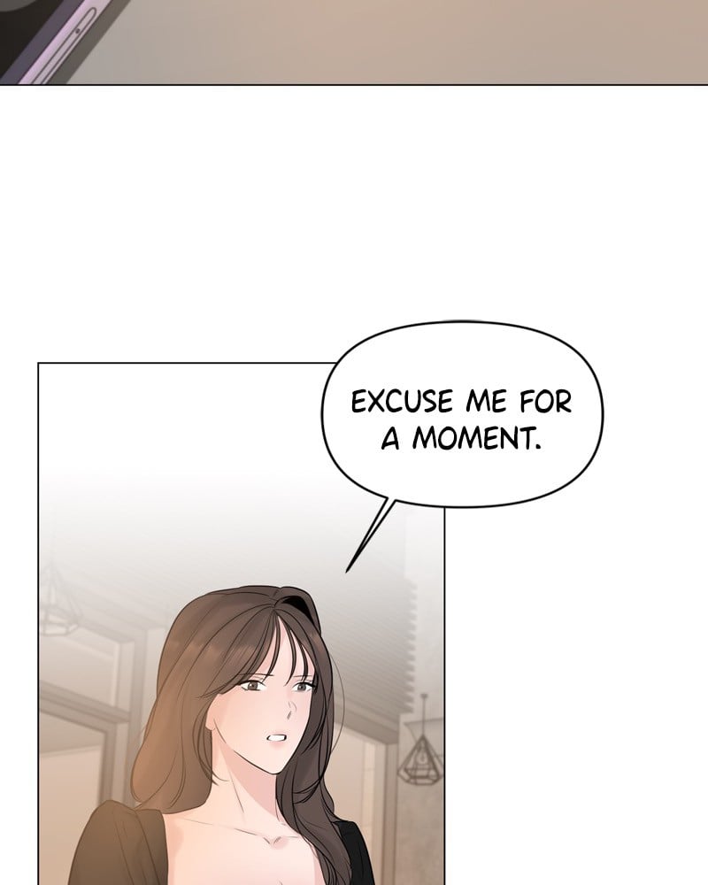 Another Love chapter 10 - page 20