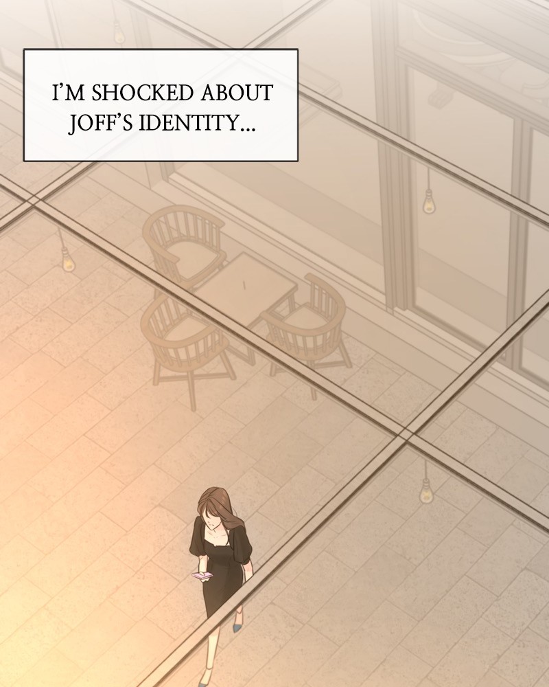 Another Love chapter 10 - page 22