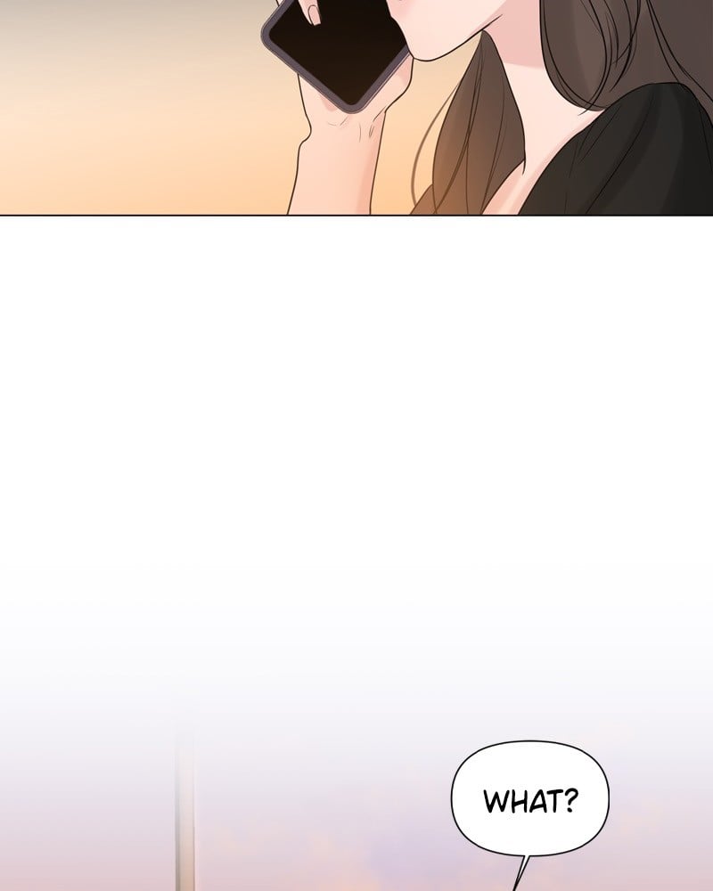 Another Love chapter 10 - page 24