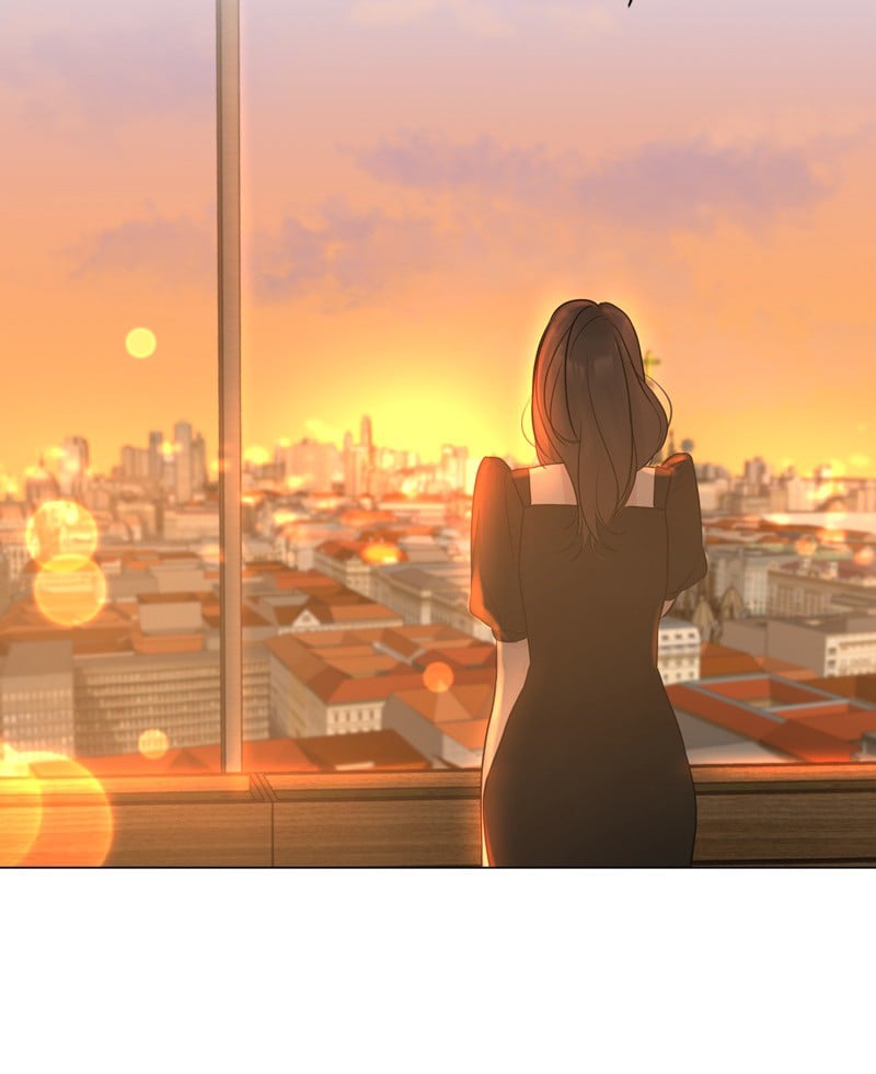 Another Love chapter 10 - page 25