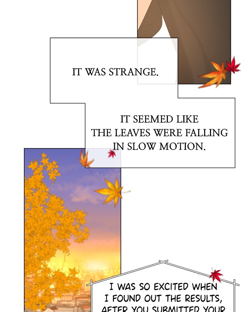 Another Love chapter 10 - page 27