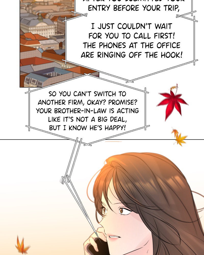 Another Love chapter 10 - page 28