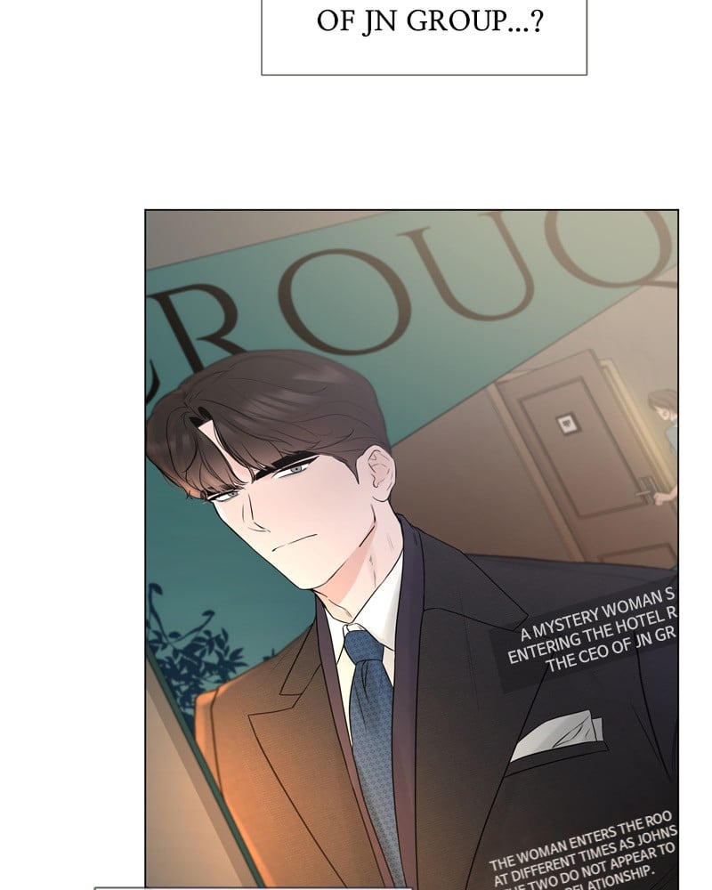 Another Love chapter 10 - page 3