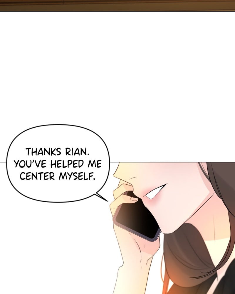 Another Love chapter 10 - page 31