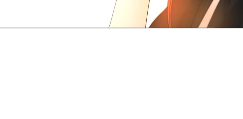 Another Love chapter 10 - page 32