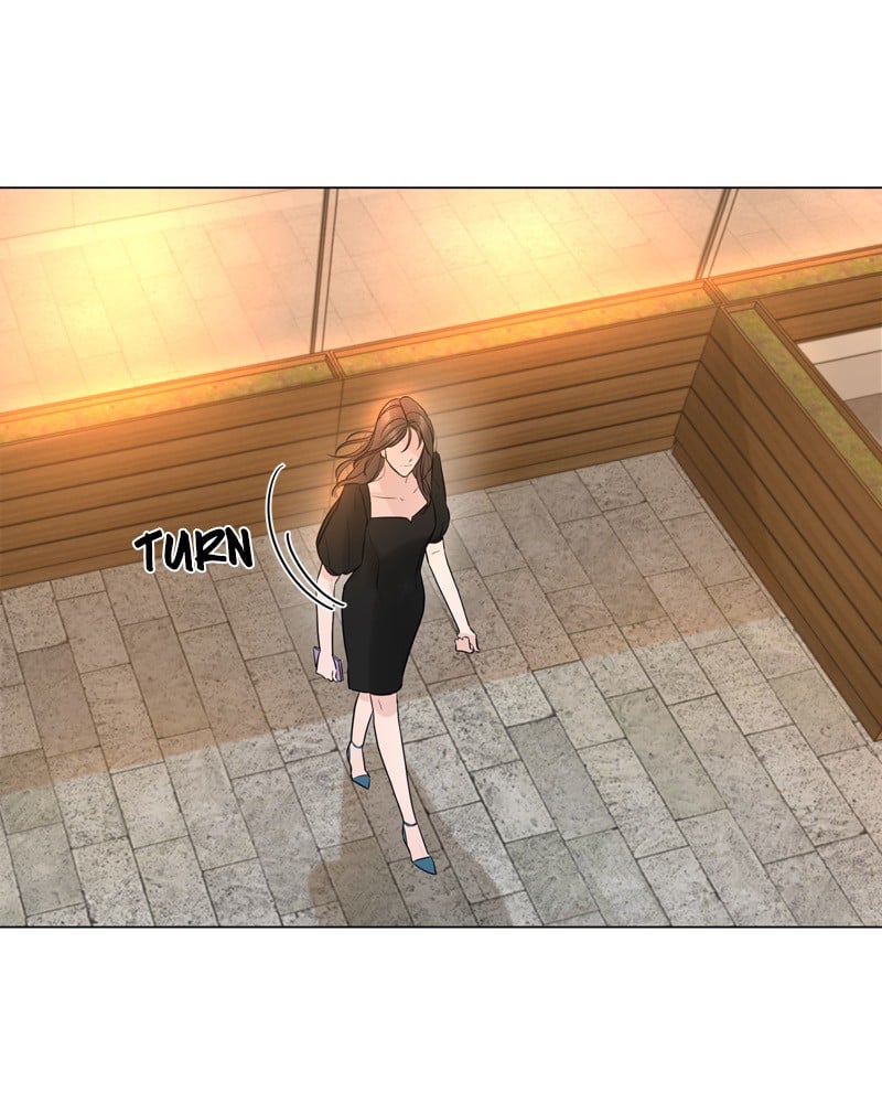 Another Love chapter 10 - page 33
