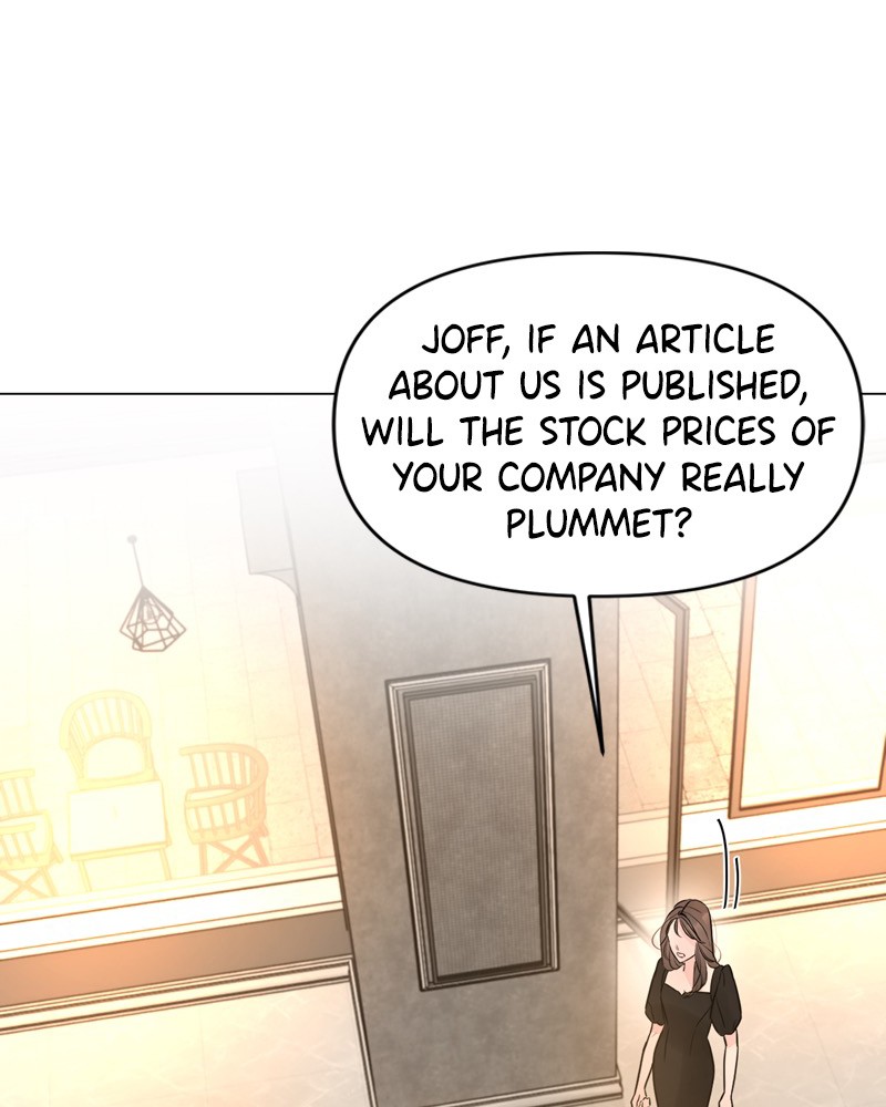 Another Love chapter 10 - page 34