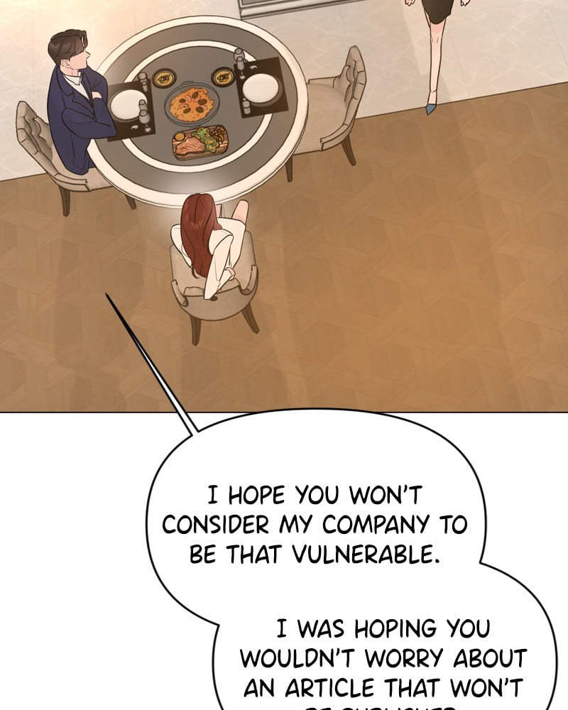 Another Love chapter 10 - page 35