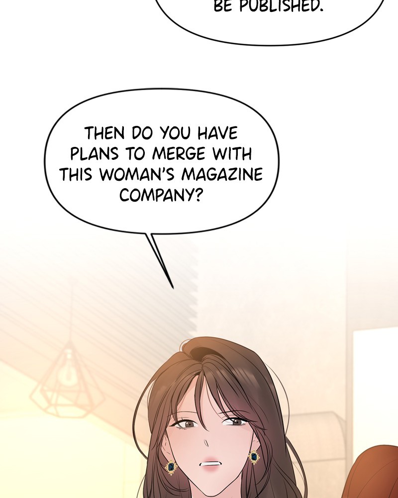 Another Love chapter 10 - page 36