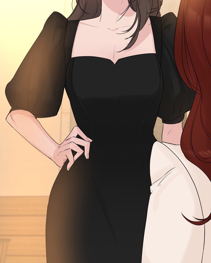 Another Love chapter 10 - page 37