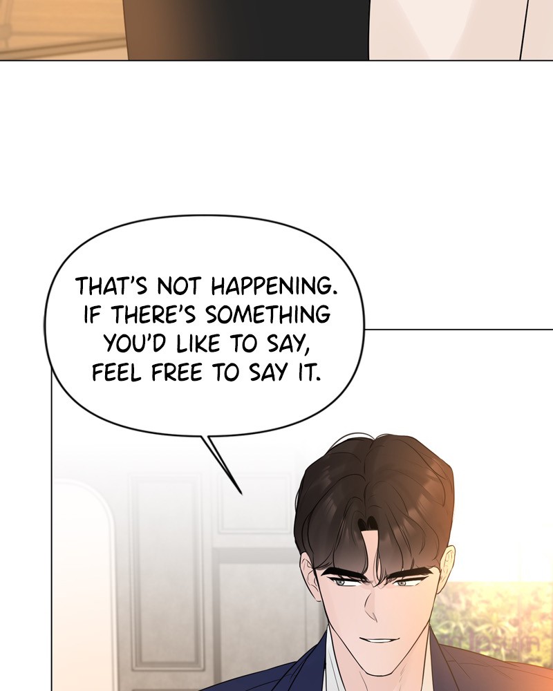 Another Love chapter 10 - page 38