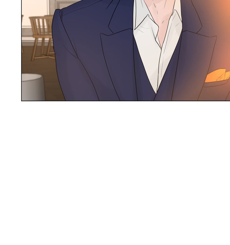 Another Love chapter 10 - page 39