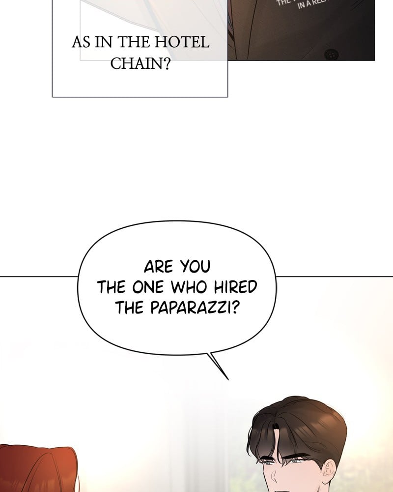 Another Love chapter 10 - page 4