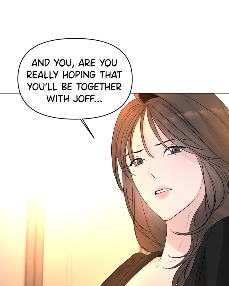 Another Love chapter 10 - page 40