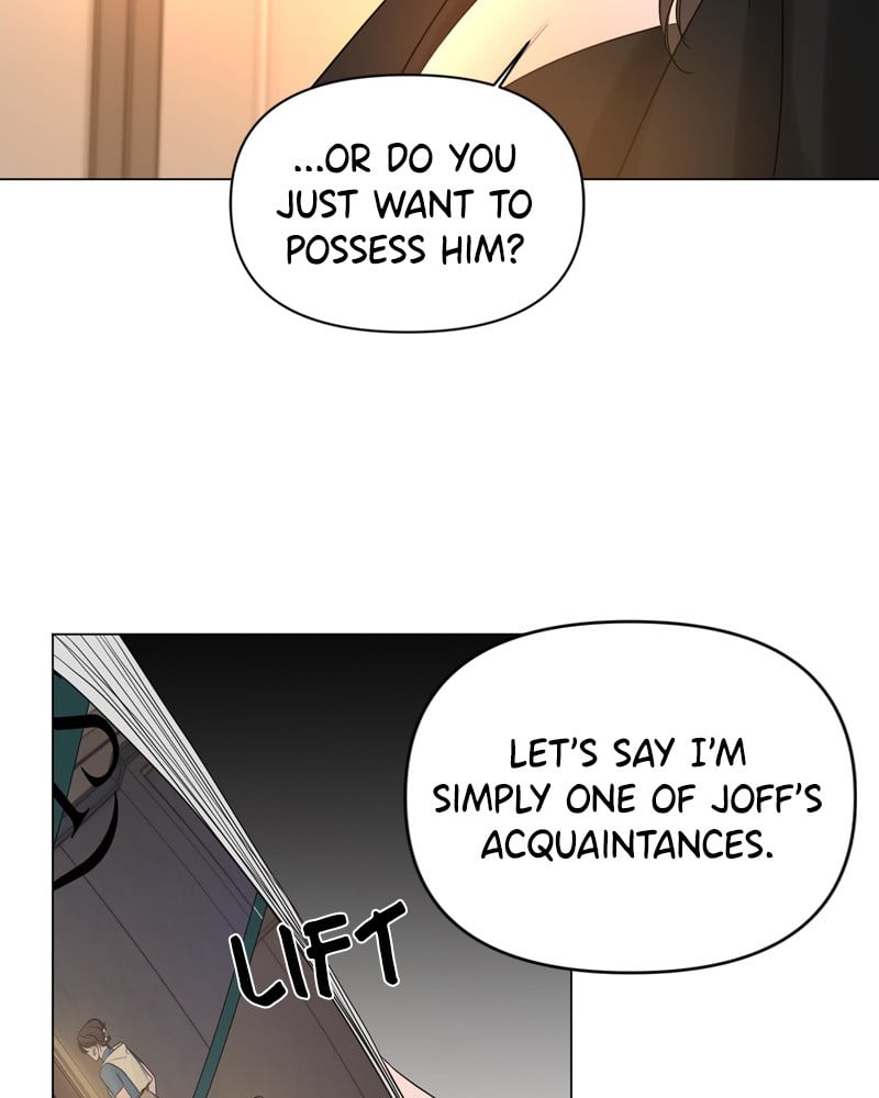Another Love chapter 10 - page 41