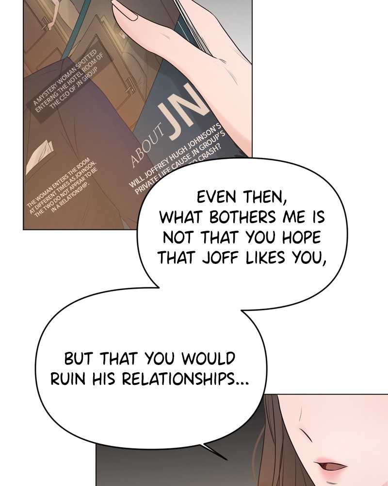 Another Love chapter 10 - page 42