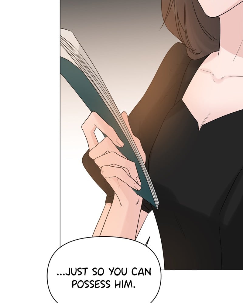 Another Love chapter 10 - page 43