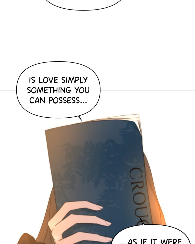 Another Love chapter 10 - page 44