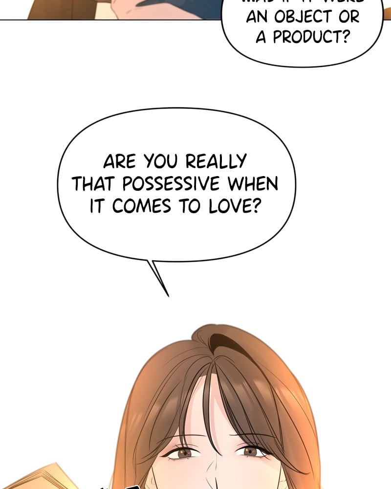 Another Love chapter 10 - page 45