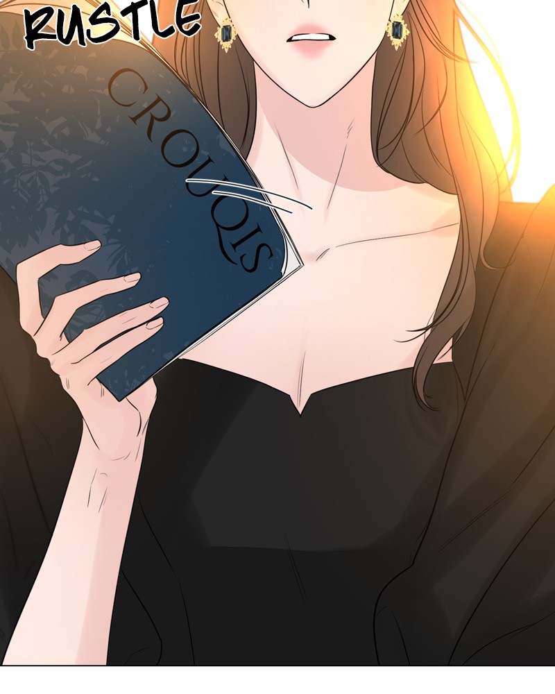 Another Love chapter 10 - page 46