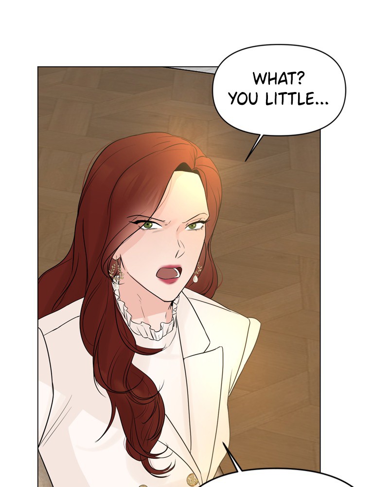 Another Love chapter 10 - page 48