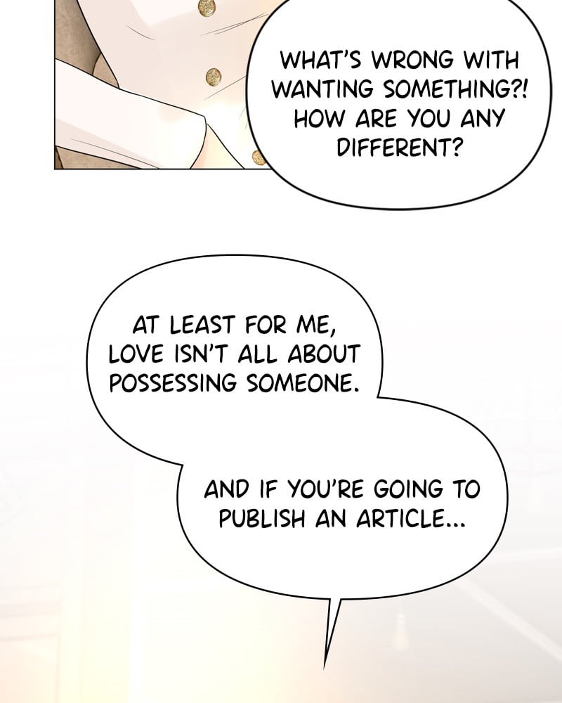 Another Love chapter 10 - page 49