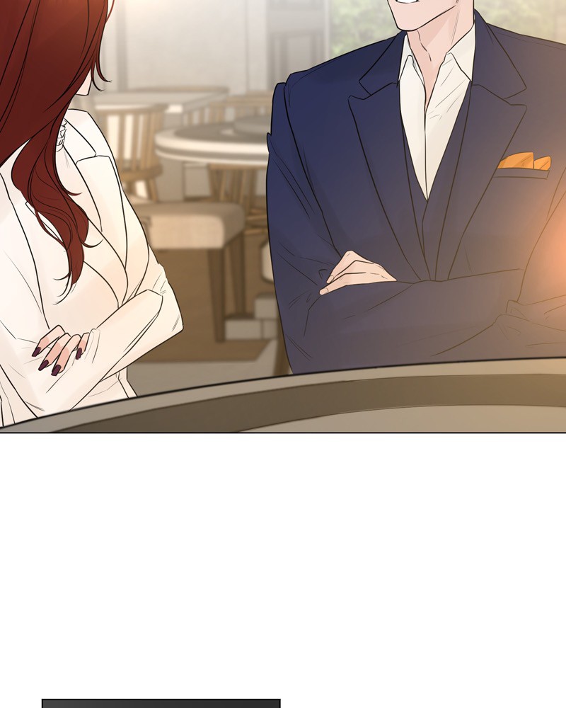 Another Love chapter 10 - page 5