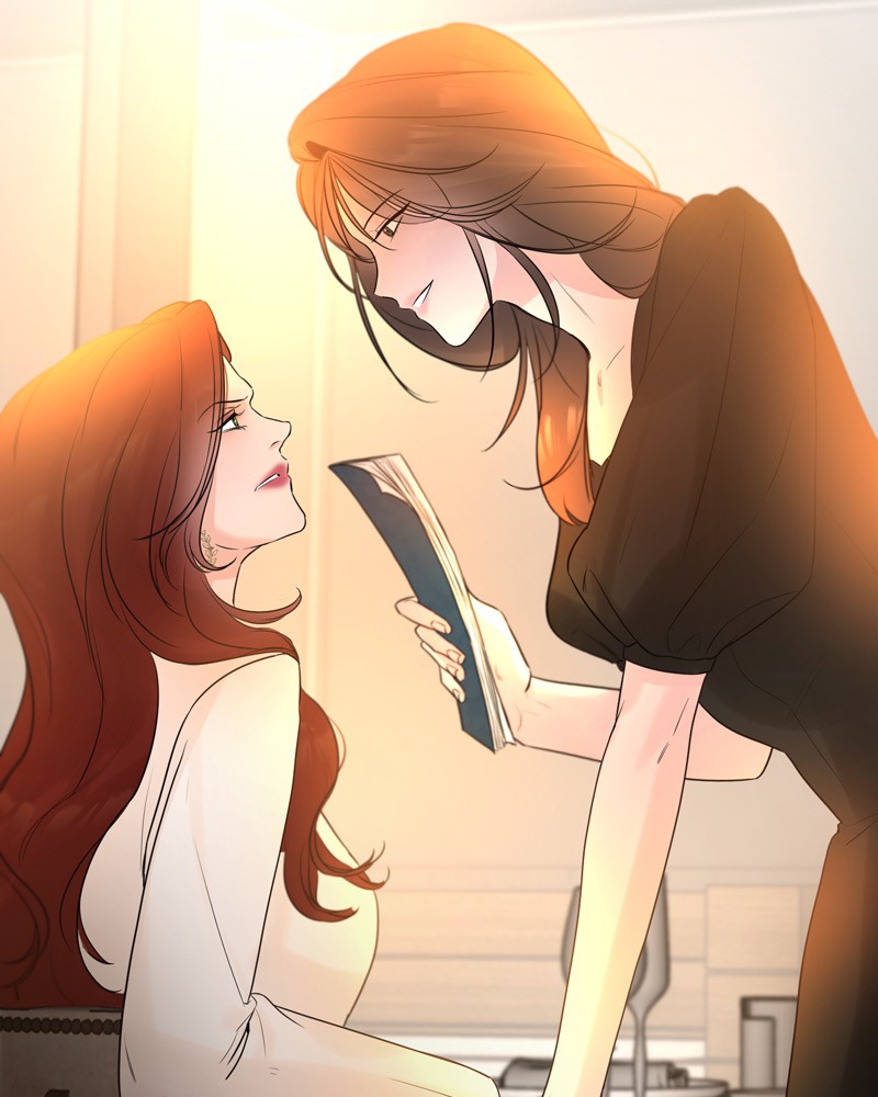 Another Love chapter 10 - page 50