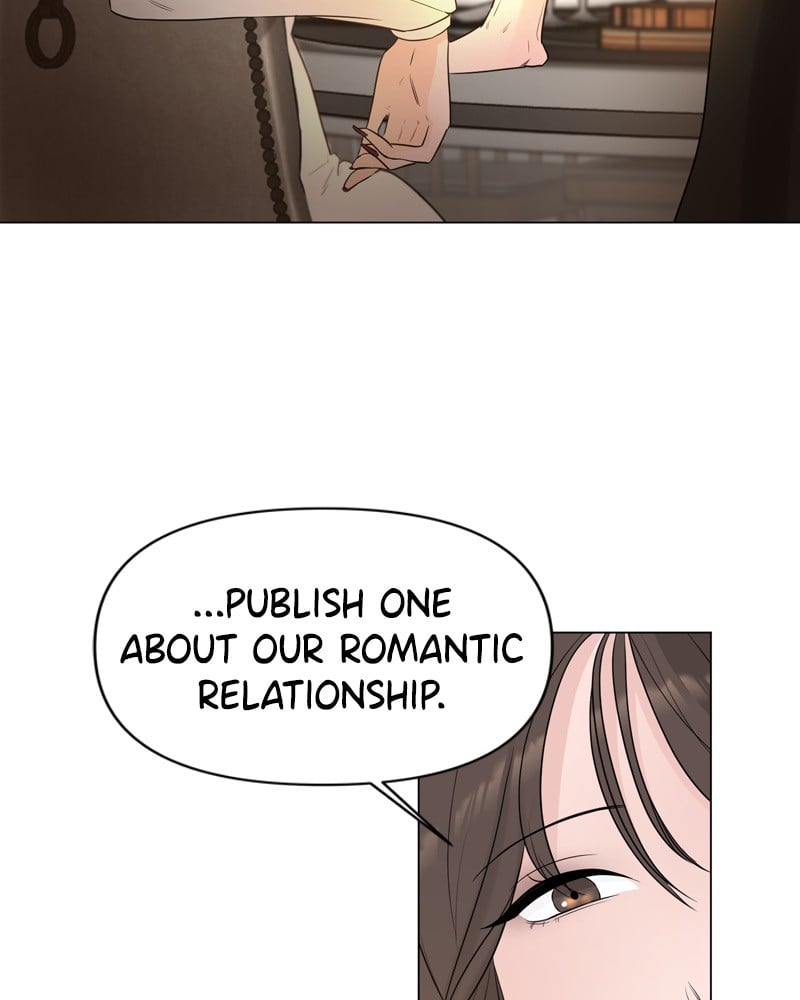 Another Love chapter 10 - page 51