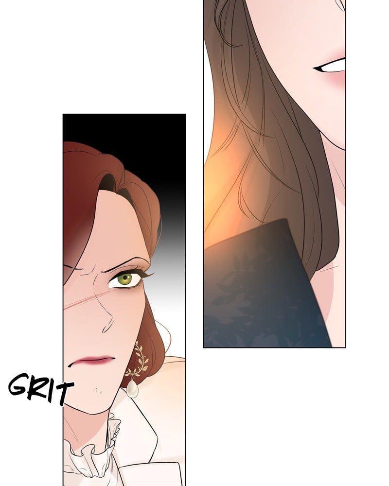 Another Love chapter 10 - page 52