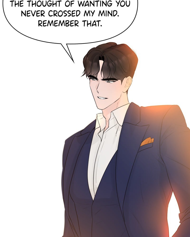 Another Love chapter 10 - page 54
