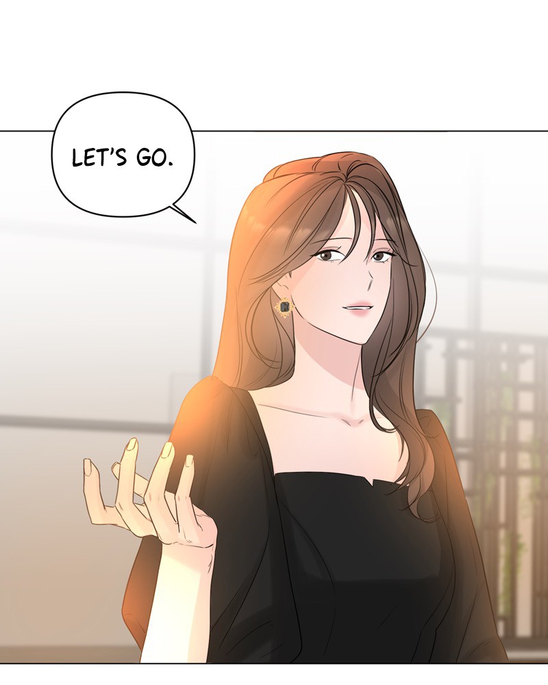 Another Love chapter 10 - page 56