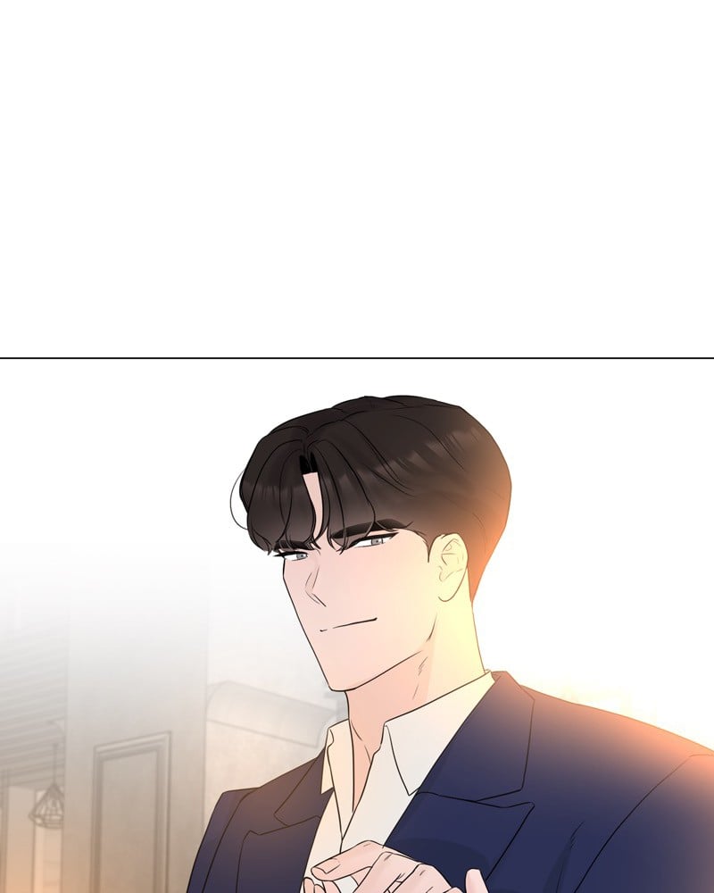 Another Love chapter 10 - page 57