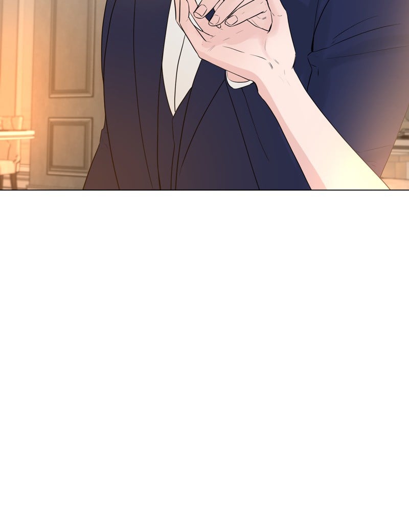 Another Love chapter 10 - page 58