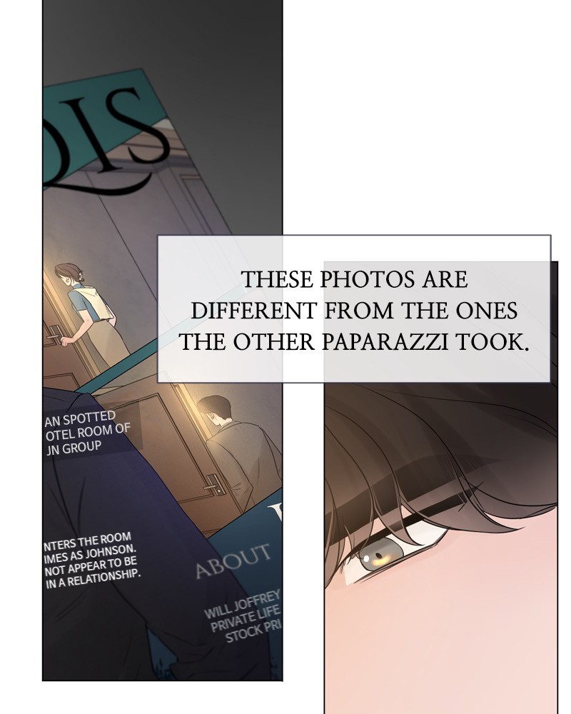 Another Love chapter 10 - page 6