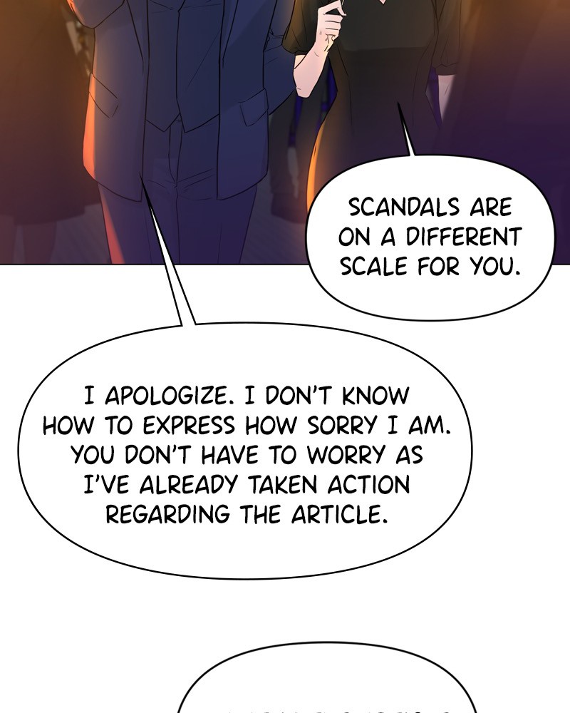 Another Love chapter 10 - page 61