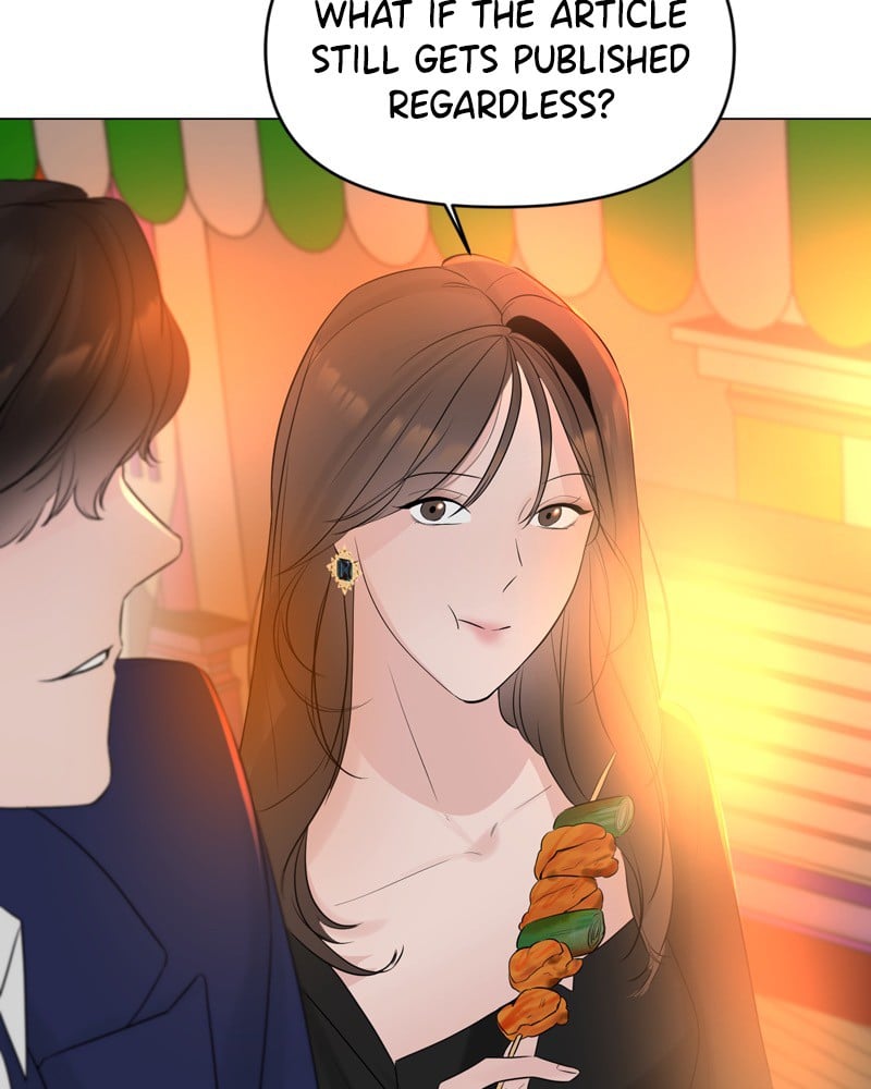 Another Love chapter 10 - page 62
