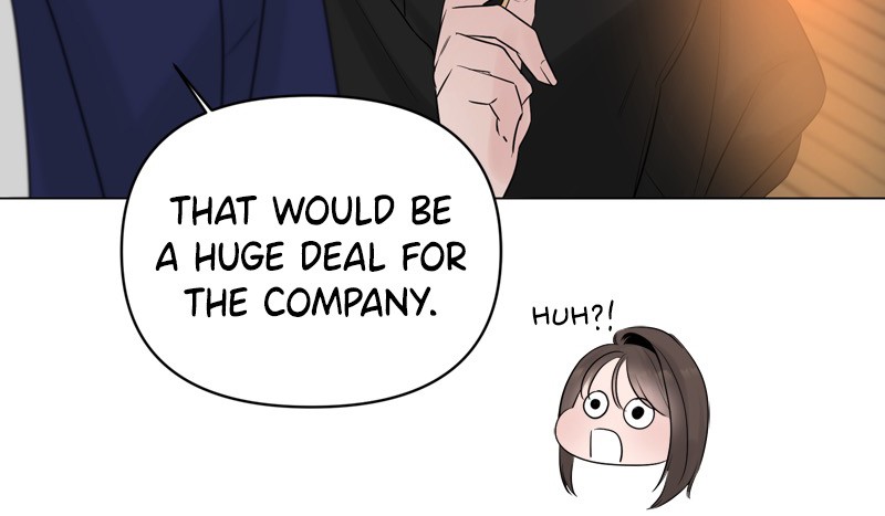 Another Love chapter 10 - page 63