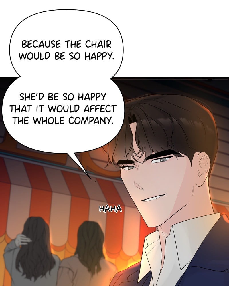 Another Love chapter 10 - page 64