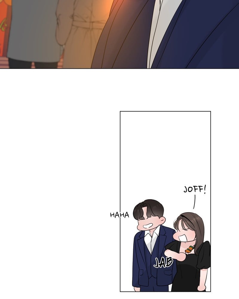 Another Love chapter 10 - page 65