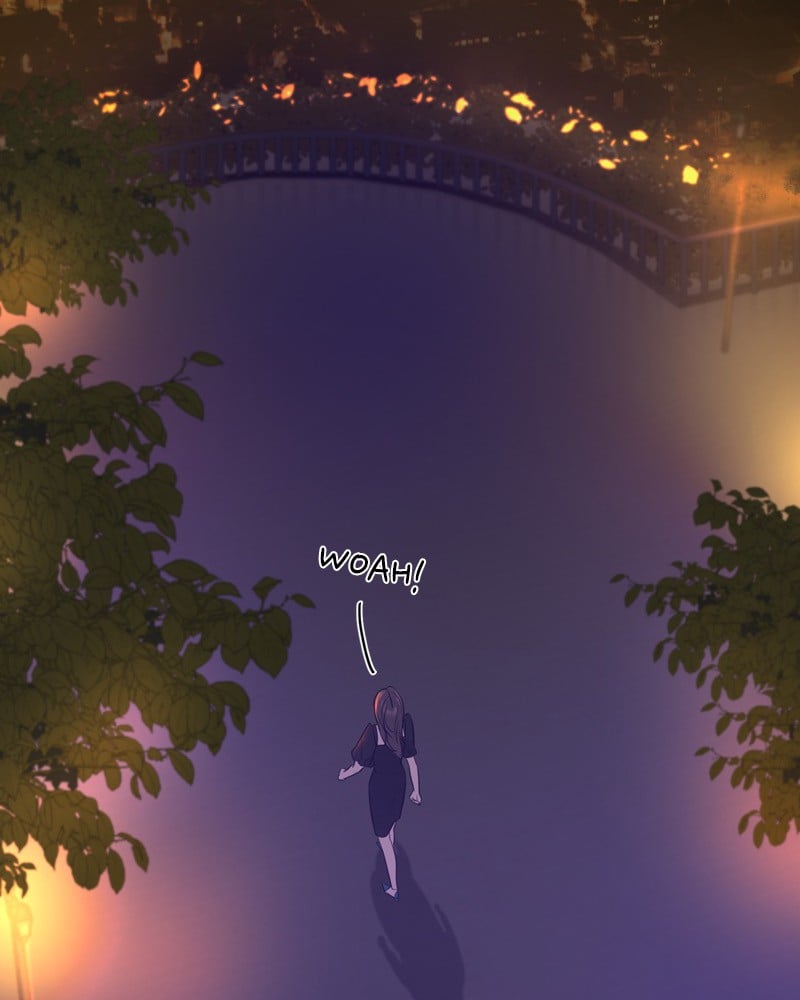 Another Love chapter 10 - page 69