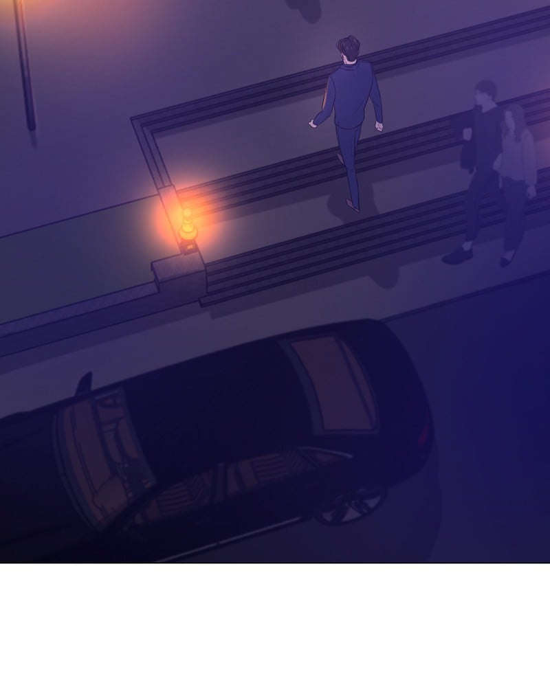 Another Love chapter 10 - page 70
