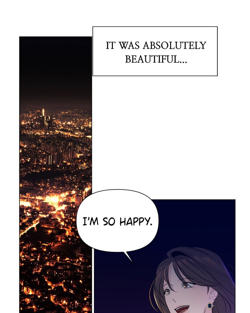 Another Love chapter 10 - page 72