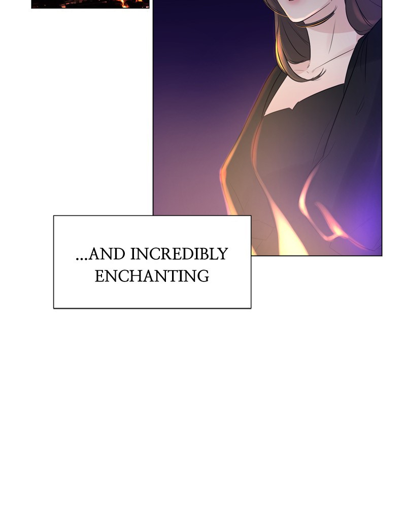 Another Love chapter 10 - page 73