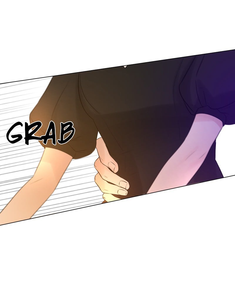 Another Love chapter 10 - page 74