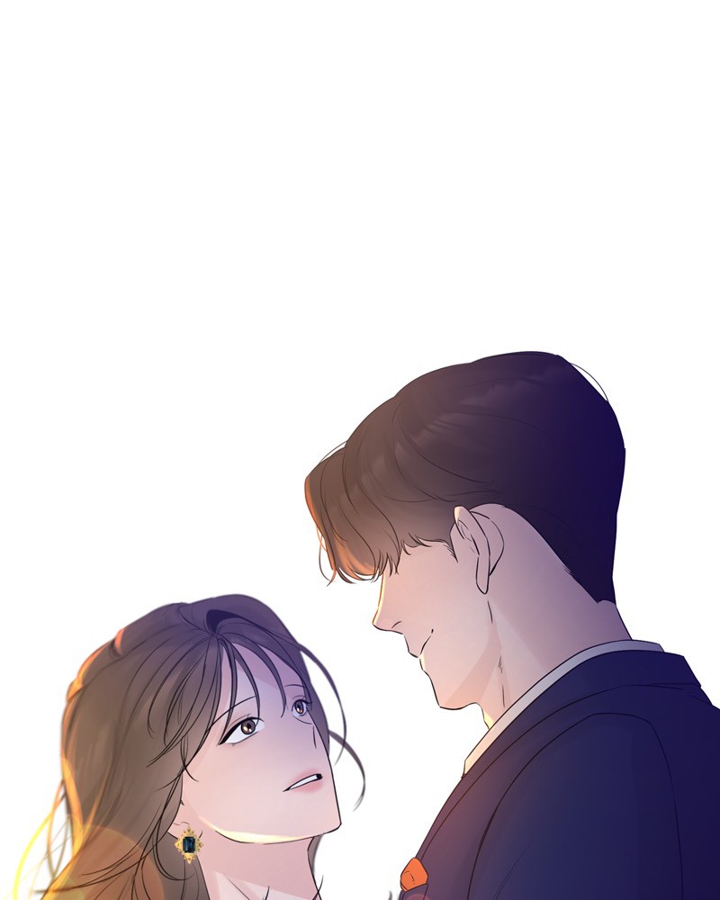 Another Love chapter 10 - page 75