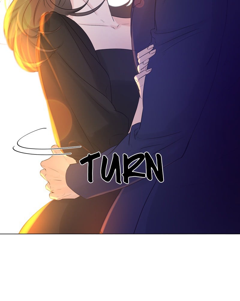 Another Love chapter 10 - page 76