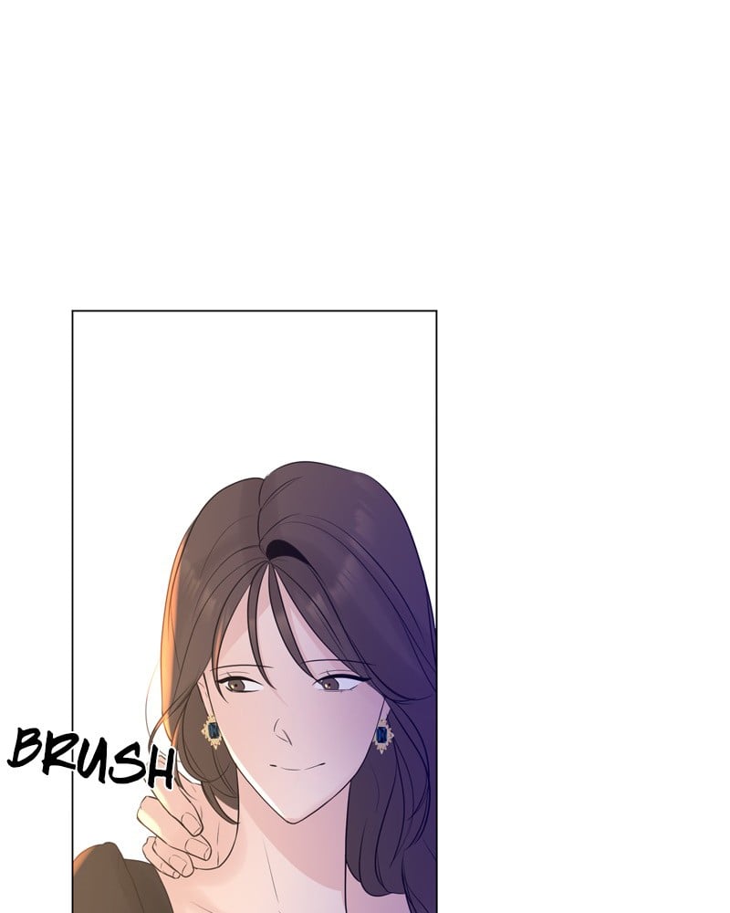 Another Love chapter 10 - page 77